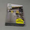 ENUOLI Music Notes Neon Lights with Base Warm White Decor Neon Sign Led Music Notes Night Light Wall Table Decor Battery Operated Creative Lighting Lamp Home Decoration Party Best Gift for Kids