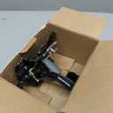 Front Hood Latch Lock Assembly for Ford Mustang 2018-2024