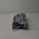 Yasumond Hoodies for Men Zipper Fleece Sweatshirt Heavy Sherpa Lined Hooded Warm Winter Coats Big Tall (5X-Large, Navy)