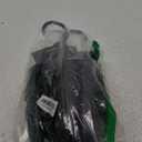 2 Pcs Foldable Wetsuit Hangers - Fast Dry Vented Hangers for Men Women Suit Diving Accessories