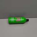 MATRIX Food For Soft Shampoo For Dry and Brittle Hair - Moisturizes and Hydrates, Softens and Smooths (32 Fl Oz (Pack of 1))