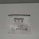 eallco Womens Cute Ankle Socks Cotton Crew Quarter Above Ankle High Socks Heart Design 5 Pairs