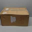 B. toys  Balance Beam for Kids  Musical Games & Activities  5 Sensory Stones, 8 Wavy Beams & 1 Musical Pod  Indoor & Outdoor Active Play  3 Years +  Balance & Groove Set