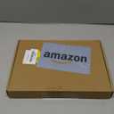 Hand Towel Holder Stand, T-Shape Hand Towel Rack for Bathroom, Hand Towel Stainless Steel for Kitchen Vanity Countertop, Marble Base Brushed Adjustable 9.06" -17.68" (Silver)