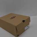 UGG Women's Cozy Slipper, Size 10