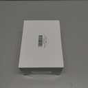 Washable Lint Roller 2pcs, ReusableSuper Sticky Lint Ball Remover for Pet Hair and, Lint Roller Ball for Plush Hair for Travel,Home Office