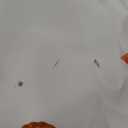 Horaldaily Fall Tablecloth 60x84 Inch Rectangular, Thanksgiving Autumn Harvest Pumpkin Mushroom Black Buffalo Plaid Table Cover for Party Picnic Dinner Decor