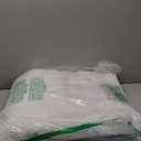 3 Pieces Comfort Spaces Kienna Quilt Set-Luxury Double Sided Stitching Design Summer Blanket, Lightweight, Soft, All Season Bedding, King Size (104 x 94)