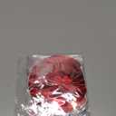 35 Pcs Crawfish Boil Party Supplies Let's Get Cray Banner for Crab Boil Party Supplies, Lobster Decorations Banner Lobster Hanging Swirls Decor for Cray Festival Holiday Celebrating Event