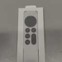 Apple TV Siri Remote (3rd Generation)