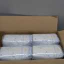 Pampers ZZZ Overnight Diapers, Size 5 (27+ lbs), 88 Count, Nighttime Protection Disposable Baby Diaper, Night Time Leak and Skin Protection