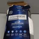 Maximum Mattress Protector White - AllerEase, Full