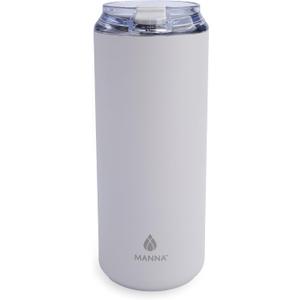 Manna Ridge Stainless Steel Tumbler 18 Oz