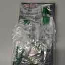 TORRAS Ostand Q3 Air for iPhone 15 Pro Case with 360 Magnetic Stand, Fit for MagSafe, Mil-Grade Drop Tested, Camera Control Button, Shockproof Phone Case for iPhone 15 Pro 6.1", Glacier Sprint