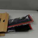 KPY Rain Guards Fit for 2015-2020 Chevrolet/Chevy Tahoe (Excludes XL), Out-Channel Window Visors Vent Deflectors 4PC, Car Accessories for 2015-2020 GMC Yukon & Cadillac Escalade (Excludes Denali/ESV)