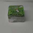 12 Pcs Solar Flying Moving Fluttering Waterproof Garden Stakes Decorations for Home Yard Pathway Garden Landscape Christmas Outdoor Indoor Centerpieces Gift Decorations (Butterfly)