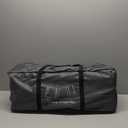 Vidalido Tents8-10 Person Camping Tent with Extended Vestibule2 Room Weather Resistant Family TentsEasy Install Waterproof Outdoor Tent for Camping Hiking (Orange)