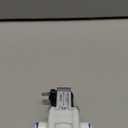 Beduan 110V 1/4" Inlet Water Solenoid Valve Normally Closed for RO Reverse Osmosis Pure System