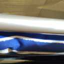 SUNNYFEEL Tall Folding Beach Chair Lightweight, Portable Sand Chair for Adults Heavy Duty 500 LBS with Cup Holders, Foldable High Camping Lawn Chairs for Camp/Outdoor/Picnic/Concert/Sports, 1-Pack