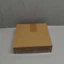 Kanayu 15 ft Generator Transfer Switch Adapter Cord Compatible with Nema Tt-30p to L14-30r, 30 Amp 3 Prong to 4 Prong Generator to House Inlet Box Adapter, STW 10 Awg, Etl Listed