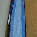 Bona Hardwood Floor Premium Spray Mop - Includes Wood Floor Cleaning Concentrate and Machine Washable Microfiber Cleaning Pad - Dual Zone Cleaning Design for Faster Cleanup