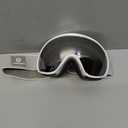 findway Ski Goggles OTG - Over Glasses Snow/Snowboard Goggles for Men, Women & Youth - 100% UV Protection