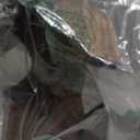 AZEN Wood Toilet Stool Squat Adult, Poop Stool for Bathroom Adults, Portable Toilet Potty Stools for Adults, 7 Inch Height (Black (1 Pack))