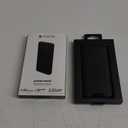 mophie® Power Boost 10,000 mAh Power Bank