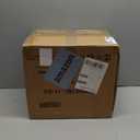 21-in-1 Programmable Bread Machine, 2.2LB Break Maker with Nonstick Pan & Digital Touch Panel, 3 Loaf Sizes 3 Crust Color, Keep Warm & 15H Timer, Bread Making Kit & Breakfast Maker, Blue