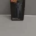 Pawfly 80 GPH 4 W Aquarium Surface Skimmer for Fish Tanks up to 92 Gallons, Aquarium Oil Film Processor, Fish Tank Filter with Bio Sponge & Suction Cups, Fish Tank Oil Skimmer, Oil Film Remover