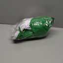 FancyFun Oktoberfest Outfits Women Oktoberfest Costumes, German Dirndl Dress Bavarian Beer Costumes Halloween Carnival 3XL