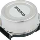 Marinco 10035 12V Mini Compact Electric Horn