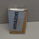 20 Pack 4 x 3 Inch Heavy Duty Black Metal Floating Shelves Brackets, L Bracket Corner Brace Support, Wall Mount, 60 lbs Capacity Each