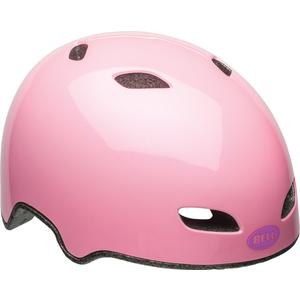 Bell Pint Toddler Bike Helmets