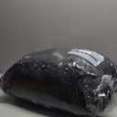 Waterproof Truck Cover Compatible with 1972-1993 Dodge Ram D/W Series D100/150/200/250/300 Standard Cab Long 8ft Bed, 420D All Weather Truck Covers with Zipper Door for Snow Rain Protection