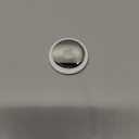 Apple AirTag (2nd Generation): Tracker for Keychain, Wallet, and More; Locator with Sound; Simple One-Tap Setup with iPhone or iPad; Key Finder with up to 1.5X Precision Finding Range