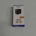 ZGear 24W Dual USB Wall Charger