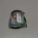 90 Degree USB C to Lightning Cable with 180°Swivel Connector 6.6FT [MFi,3A,Carplay,Data] Rotating iPhone Charger Fast Charging Right Angle Lightning Cable for Apple Carplay iPhone 14 13 12 11 X iPad