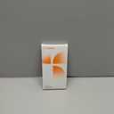 TORRAS Slim Fit for iPhone 16 Pro Max Case, Ultra Thin Phone Case for iPhone 16 Pro Max, Anti-Scratch Hard Plastic Lightweight iPhone 16 Pro Max Phone Case 6.9'', Matte Black