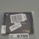 Everyday Medical Post Surgery Abdominal Binder For Men And Women  Medical Grade Stomach Compression Brace for Waist and Abdomen Surgeries such as Gastric Bypass, Liposuction, CSection, Tummy Tuck