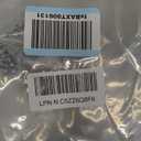 Self-Tapping Screws, 40 Pieces