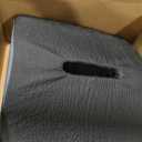 Ergonomic Recliner Cushions for Elderly, Gel Seat Cushion for Long Sitting