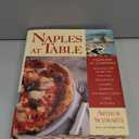 Naples at Table: Cooking in Campania