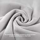 PGYTECH Protective Wrap, Anti-scratch Lens Camera Wrap, Lens protector, Magic Self-Adhesive Cloth Protective Camera Wrapper for DSLR/Camera Lens/Phone/Accessories (13.7 x 13.7 inch, Geometry)