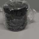 Davines OI Hair Butter, Deeply Nourishing Antioxidant Mask for All Hair Types - Hydrating Treatment Controls Frizz & Adds Instant Shine with Roucou Oil - Restores Softness & Body, 8.45 Fl Oz