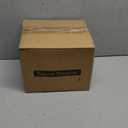 Sauna Steamer Machine, Portable Sauna Steamer, Steam Generator for Sauna, 2.5 Liter Home Sauna Steamer Pot with Remote Control, Steam Cup, Home Spa Sauna Accessories