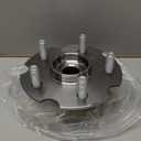rear the wheel hub unit OEM 42410-0R030