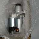 New Starter Compatible with Toyota Camry 02-17, Highlander 04-18, Sienna 04-16, RAV4 06-18, Avalon 05-18, Solara 02-08, Lexus RX330 ES330 RX350 ES350 NX200t, Pontiac Vibe, Scion XB TC 17825