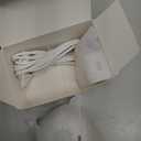 Window Camera No-Drill 2K Ultra HD Window Security Camera with 5G/2.4G WiFi, Enhanced Night Vision, AI Human Detection, Easy Glass Mount for Apartment, Condo, and Home Outdoor View (white 1 pack)