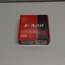 Jetunit ignition coil For EZGO G Golf Cart 1981-1994 2 Cycle 2 Stroke 23782-G1